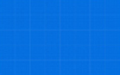 light blue wallpapers for iphone|iphone blue grid wallpaper.